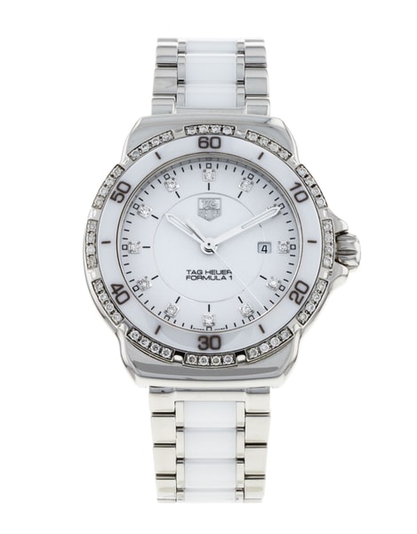 Tag Heuer Formula 1 WAH1313.BA0868